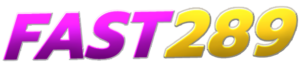 fast28