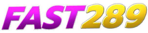 fast28